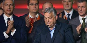 Why Orbán Lost