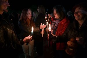 Το Πάσχα ως επιλογή και όχι επιβολή