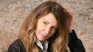 L’IA nel cinema? Nichetti: «Novità positiva, non clona la creatività»