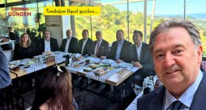 Sosyal Medya Var, Basın Yok: Türk Siyasetinin Yeni Gerçeği