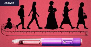 Ultra-cheap Ozempic is coming. That’s a mixed blessing for Australians