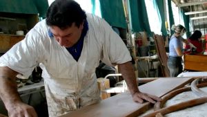 Rincari record a Padova: 23mila imprese artigiane sull’orlo della crisi