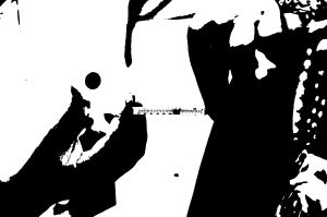 Hora é de alerta para as infecções respiratórias