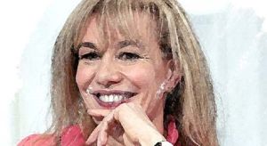 Alessandra Graziottin: «Tempi rumorosi, il silenzio diventa un amico scelto»