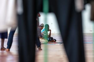 Νέο Σύμφωνο για τη Μετανάστευση: «Χρυσός συμβιβασμός» ή θνησιγενές εγχείρημα;