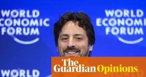 Fifteen bucks a signature: the crisis of money in US politics is growing