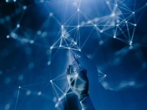 Lo confesso, sono un drogato (ma solo) di Ia