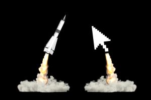 How the Pentagon Can Manage the Risks of AI Warfare