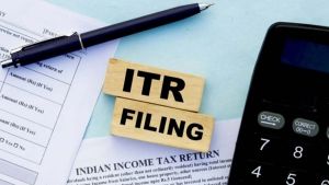 Why One Should File Income Tax Return When Income Is Less Than Exempt Limit