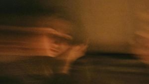 Ser fiel a nuestras reglas: el cuerpo de la mujer, su biología y la presión de no incomodar