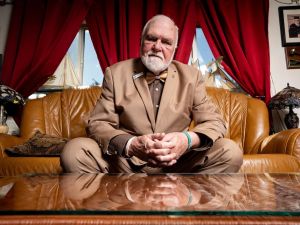 The true story of how human rights tribunals descended into complete madness