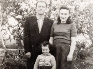 Jack Jedwab: The nefarious attempt to rewrite the history of Jewish refugees after the Holocaust