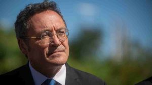 García Ortiz pide al Constitucional anular su condena y acusa al Supremo de una valoración “irracional y arbitraria”