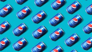 El consumo global pone a prueba a una de sus grandes multinacionales