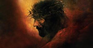 Laureano Benitez: «El Gólgota no ha terminado»