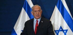 In Today’s Israel, Lying Is a Governing Method