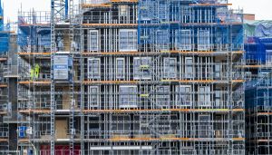 Mer offentlig styring løser ikke boligproblemene