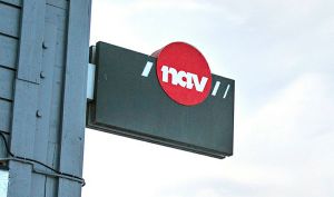 7–9 uker uten sykepenger