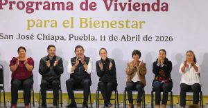 La que se enoja, pierde