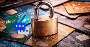 UIF, Corte y SOFOM: cuando la prevención sin contrapesos se vuelve riesgo sistémico