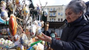 Als Schweizerin in Serbien: «Zum ersten Mal bin ich Ausländerin»