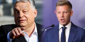 Τι κρύβουν οι αφελείς πανηγυρισμοί για την ήττα του Όρμπαν;