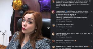 El costo de una mala decisión judicial