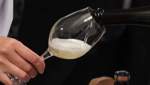 Un “Patto del Nord” per la crescita del settore vitivinicolo: l’accordo firmato a Vinitaly