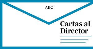 ¿Se deben bendecir los drones?