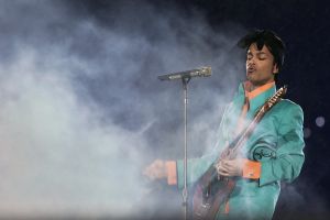 Valle: Quebec's inheritance rules are surprising to some — a will is your best protection