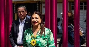 Ley de ‘rentas justas’ en CDMX vería la luz esta semana