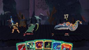 One month in, Slay the Spire 2's co-op is clearly its best new feature