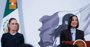 Luz Elena, ¿dónde nació? ‘Informe secreto’ del columnista. 16 años del húngaro