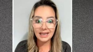 Além da revolta: o que podemos aprender com a Débora do Batom