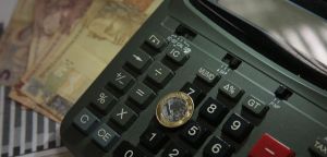 Parcelamento brasileiro