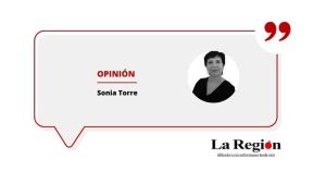 No sé lo que es la guerra