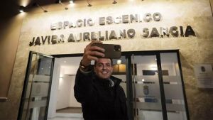 El juez del 'caso Mascarillas' de Almería pide investigar por prevaricación y malversación al expresidente de la Diputación