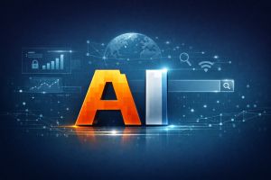 The Rise of AI-Driven Customer Retention in the Digital Service Economy