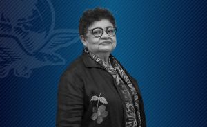 Cuatro áreas, una misma ruta de justicia