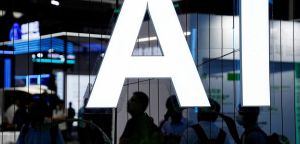 Estamos delegando decisões ou terceirizando responsabilidades?