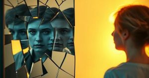 Why We Stay in Relationships That Subtly Erode Us