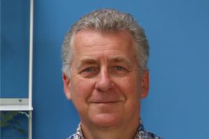 Polarisation: problem or opportunity?