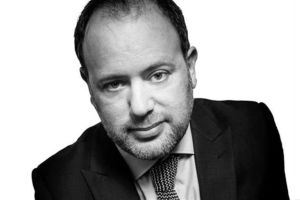 Everyone needs partners in era of tech hyperscalers