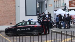 Zona rossa, quattro allontanamenti dalla proroga: 30 persone moleste respinte dall’area da febbraio