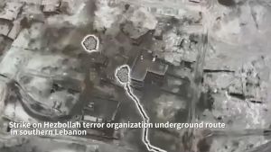 Bruselas prepara un paquete de alivio a la crisis energética por el impacto de la guerra de Irán