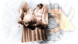 El PP advierte de la 