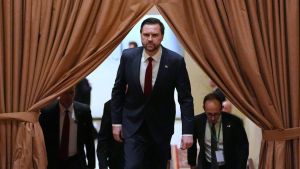 La trêve comme illusion de paix