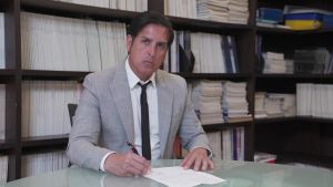 L’Istituto Medico Toscano diventa un mini ospedale con 80 posti letto e sette sale operatorie