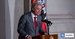 Un inicio complejo que exige seriedad, responsabilidad y colaboración