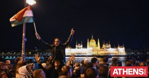 Ουγγαρία: Το ρήγμα σε ένα διεθνές πολιτικό υπόδειγμα αυταρχισμού